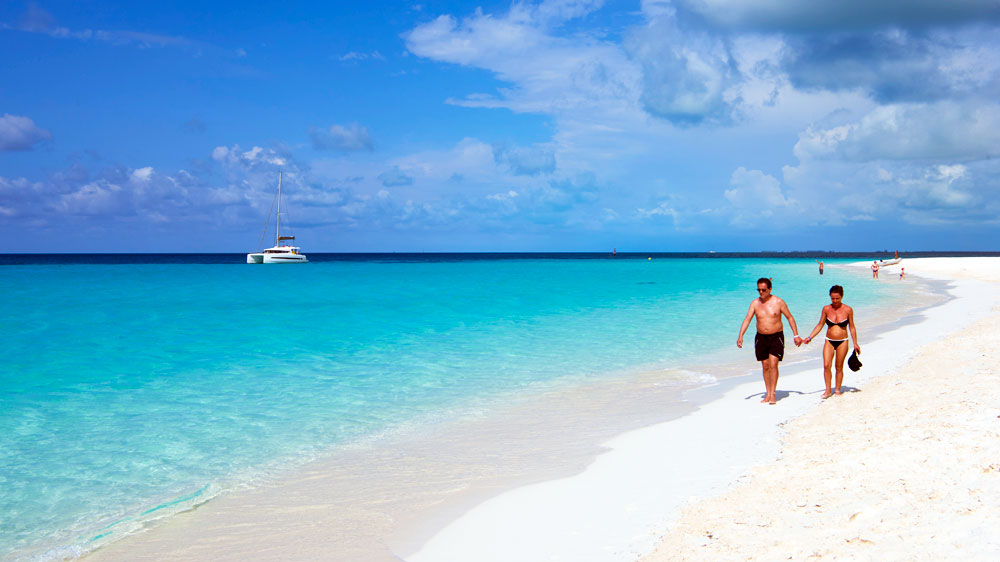 blauwasser_kuba_ankerplatz_cayo_largo