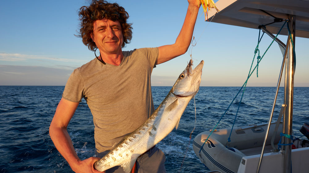 blauwasser_kuba_barracuda