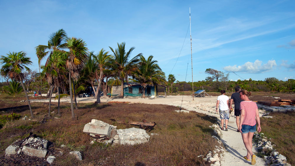 blauwasser_kuba_cayo_cantiles