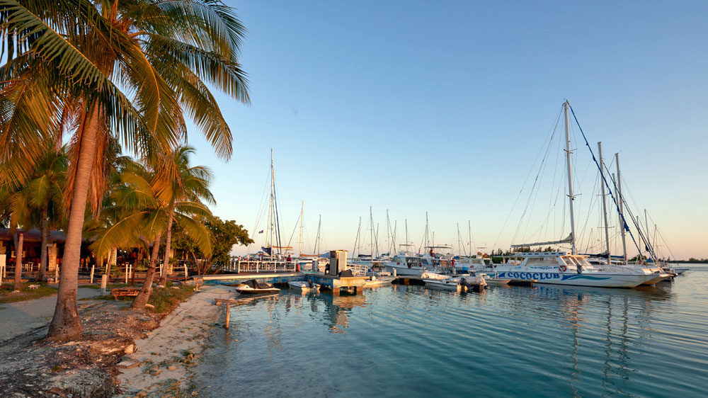 blauwasser_kuba_cayo_largo_marina