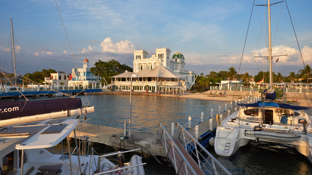 blauwasser_kuba_charterbasis_cienfuegos