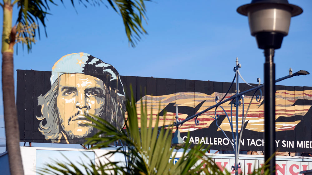 blauwasser_kuba_che_guevara