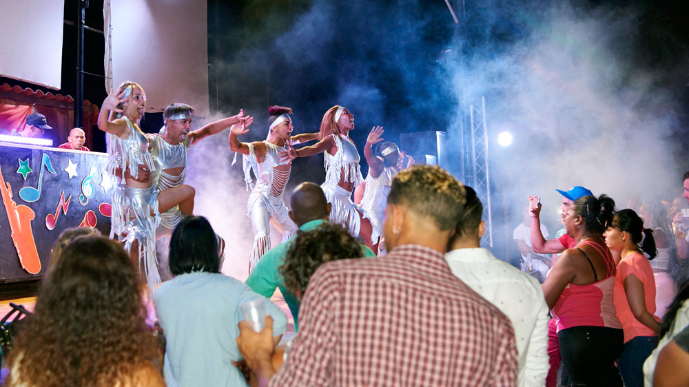 blauwasser_kuba_dorffest_tanzwettbewerb
