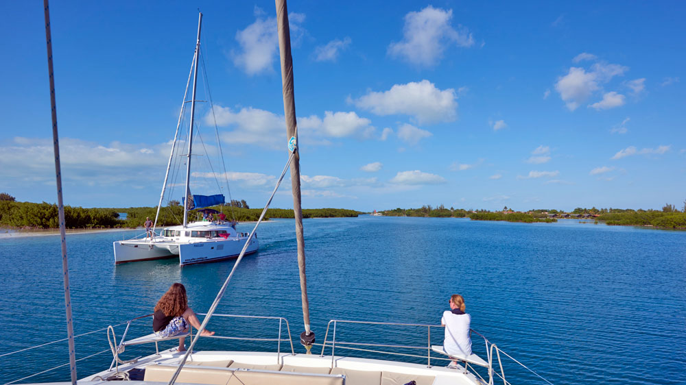 blauwasser_kuba_durchfahrt_cayo_largo