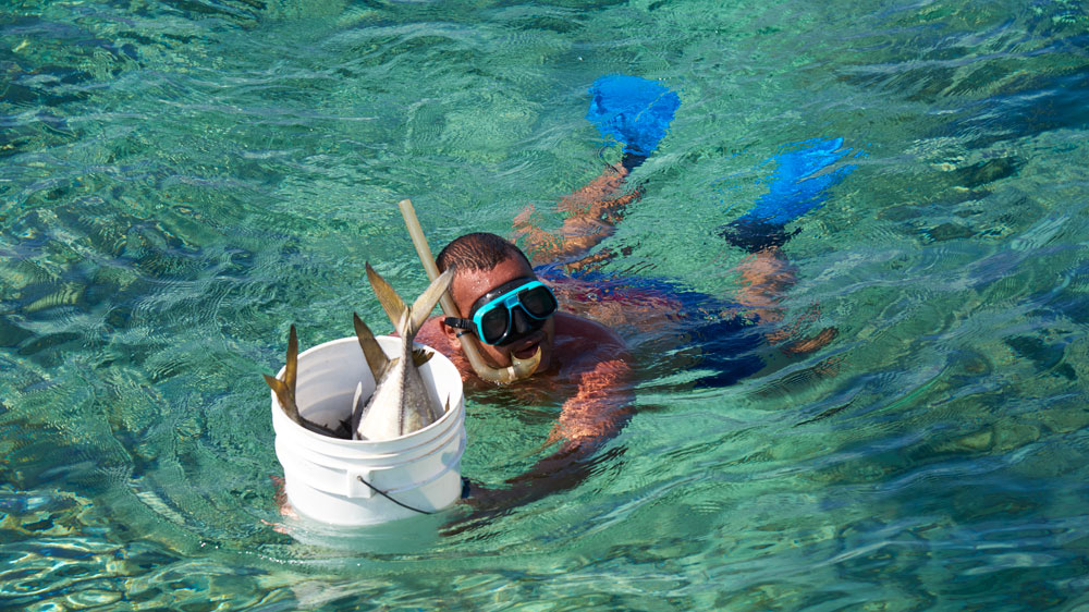 blauwasser_kuba_einheimische_fischen