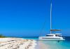 Törnbericht Kuba – mit der Charteryacht auf Abenteuertour