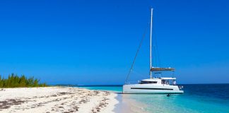 Törnbericht Kuba – mit der Charteryacht auf Abenteuertour