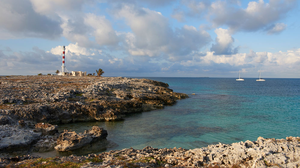 blauwasser_kuba_leuchtturm_cayo_este