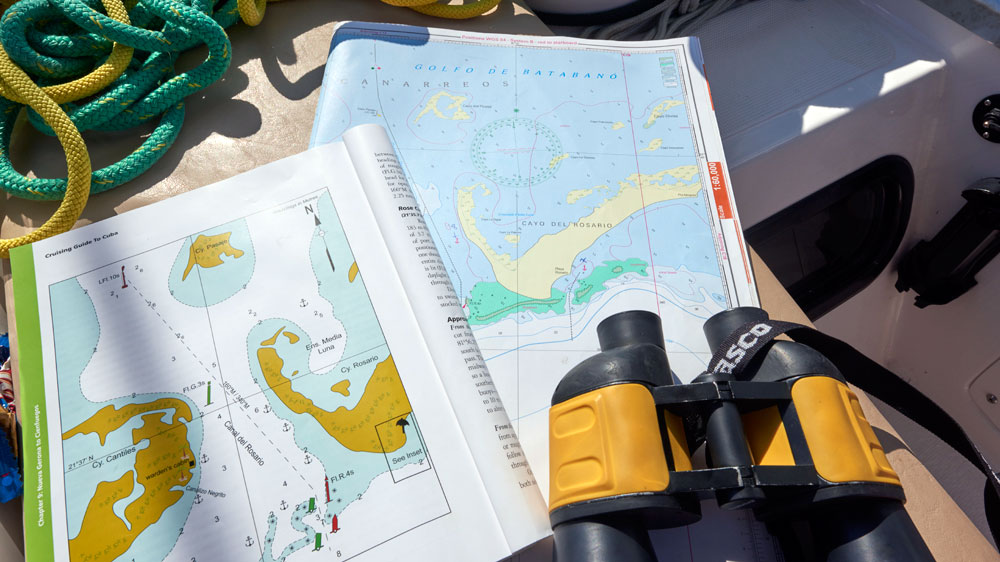 blauwasser_kuba_navigation