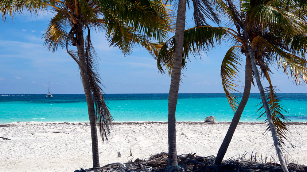 blauwasser_kuba_playa_rosario