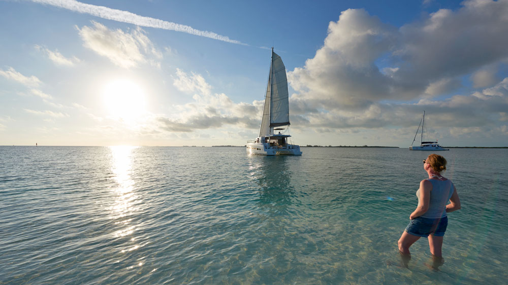 blauwasser_kuba_segeln_abschied