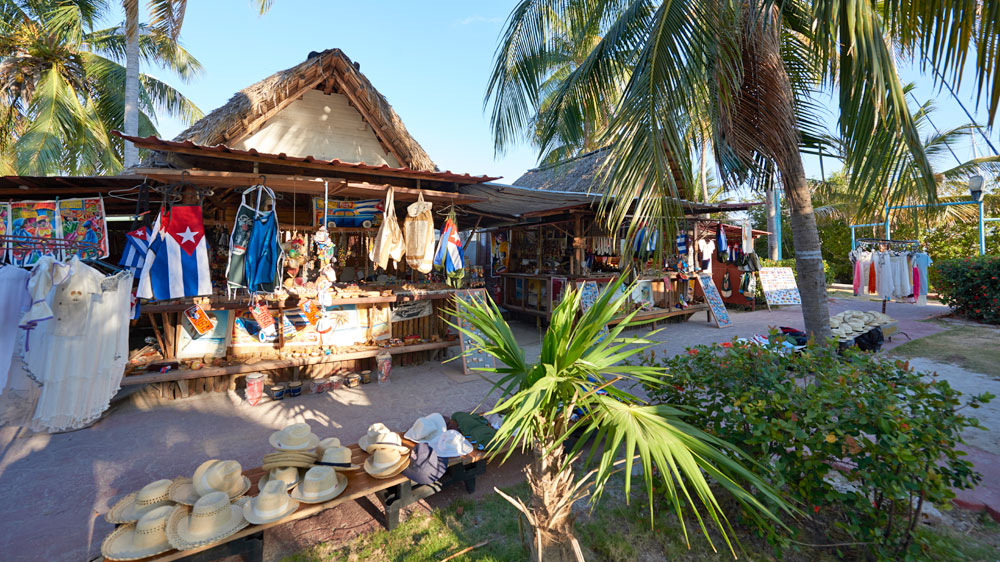 blauwasser_kuba_souvenier_cayo_largo