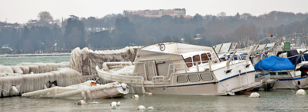 blauwasser_kuriose_schaeden_yachten_header