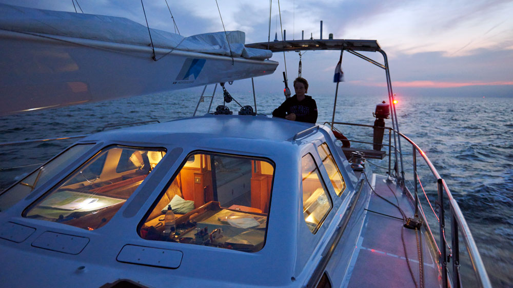 blauwasser_kurs_london_aluyacht_oester