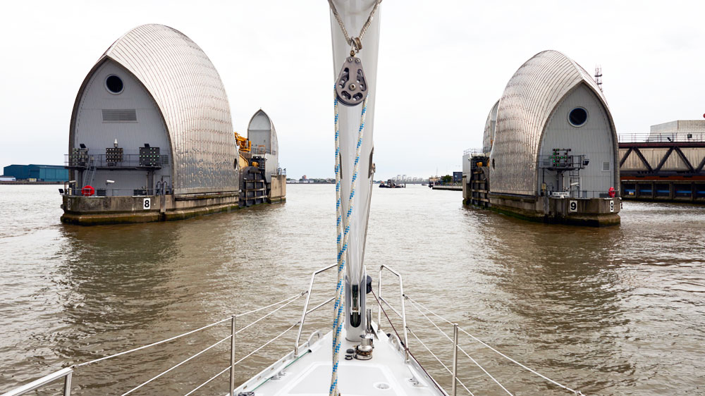 blauwasser_kurs_london_flutwehr