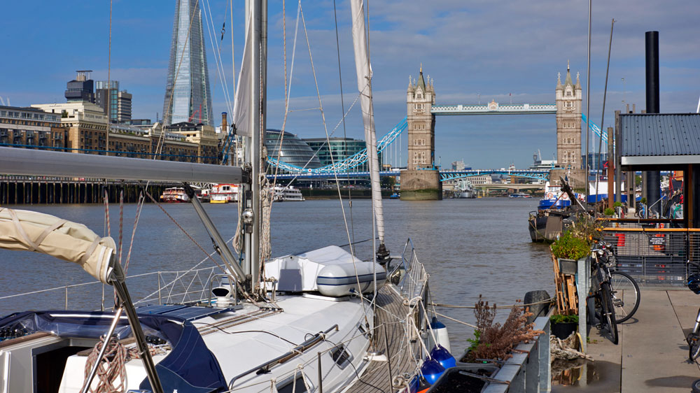 blauwasser_kurs_london_hermitage_wharf