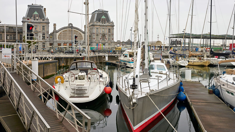 blauwasser_kurs_london_mercator_marina_oostende