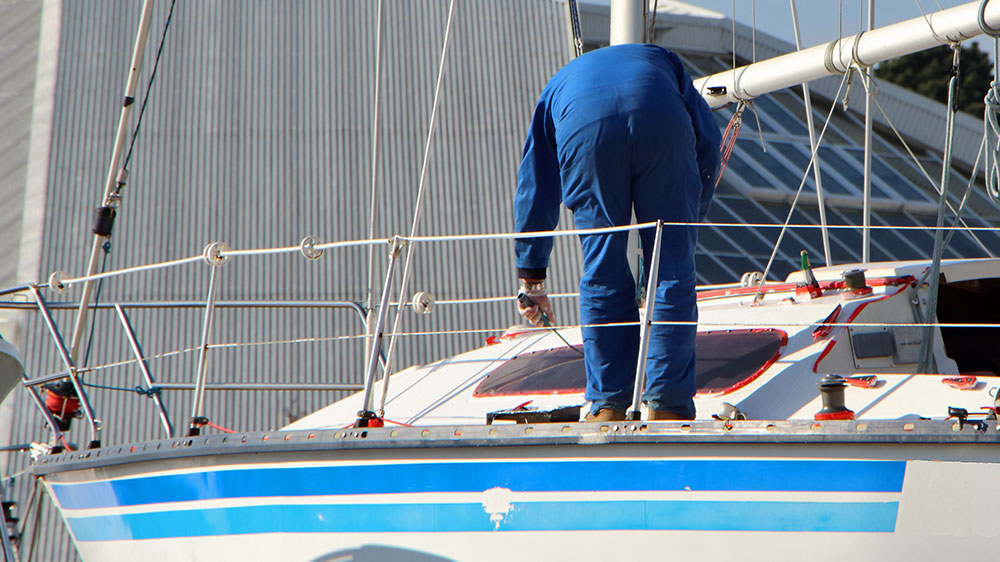 blauwasser_lack_toplac-plus_farbe_refit