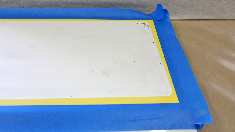 blauwasser_laminieren_antirutschbelag_kiwigrip_abkleben