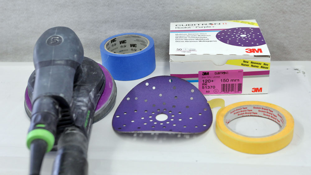 blauwasser_laminieren_antirutschbelag_kiwigrip_material