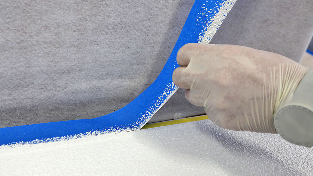 blauwasser_laminieren_antirutschbelag_kiwigrip_tape_loesen