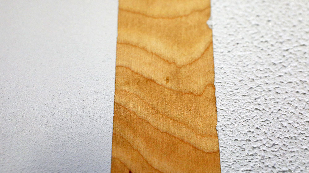 blauwasser_laminieren_antirutschbelag_kiwigrip_test