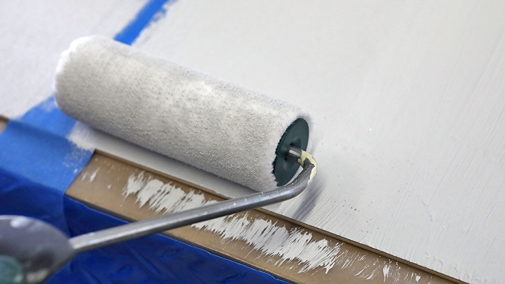 blauwasser_laminieren_antirutschbelag_kiwigrip_test3