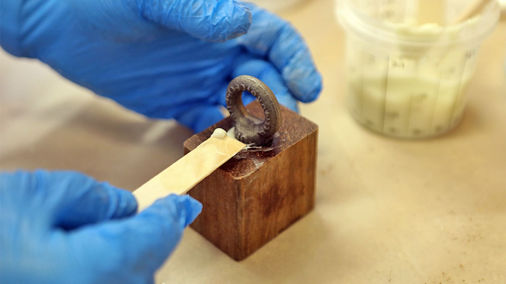 blauwasser_laminieren_beschlag_holz_epoxy_saeubern