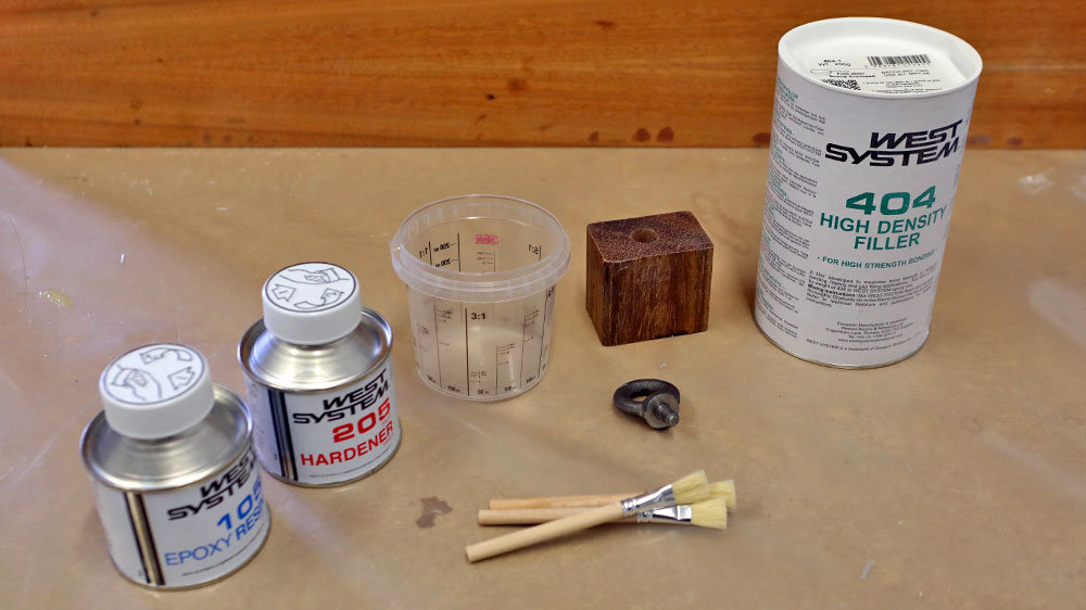 blauwasser_laminieren_beschlag_holz_material