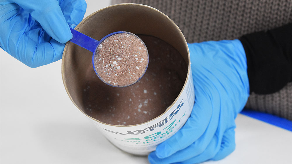 blauwasser_laminieren_epoxidharz_material_fueller_407
