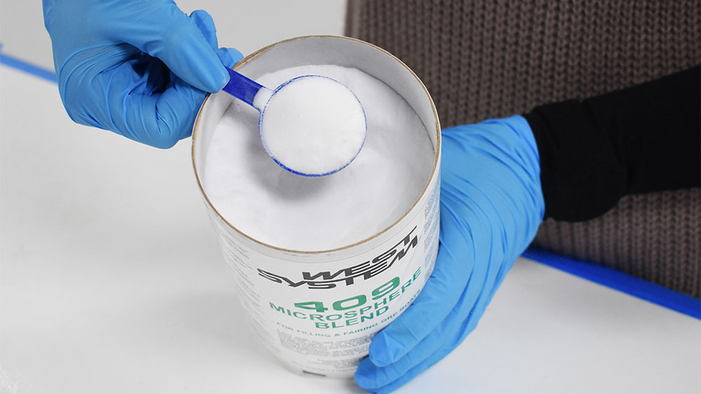 blauwasser_laminieren_epoxidharz_material_fueller_409