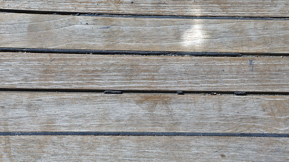 blauwasser_laminieren_teak_aufkleben_verfugen_alt