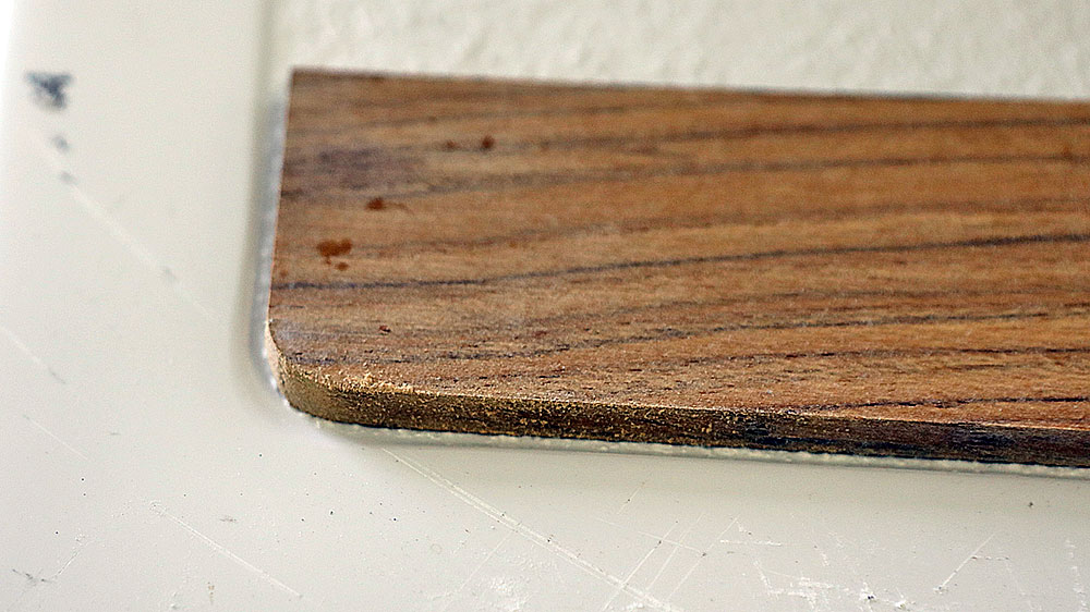 blauwasser_laminieren_teak_aufkleben_verfugen_anpassen_1