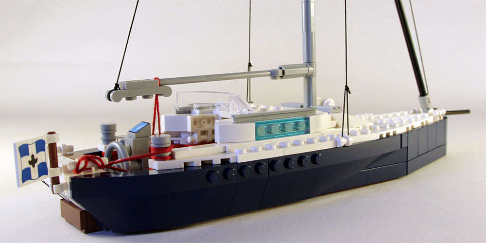 blauwasser_lego_segelyacht_1