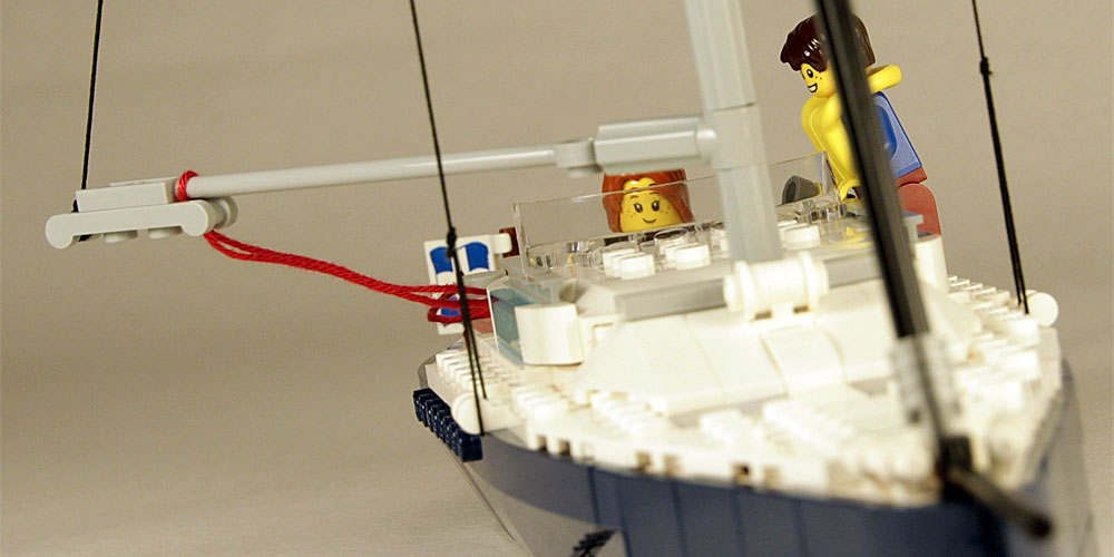 blauwasser_lego_segelyacht_amwind