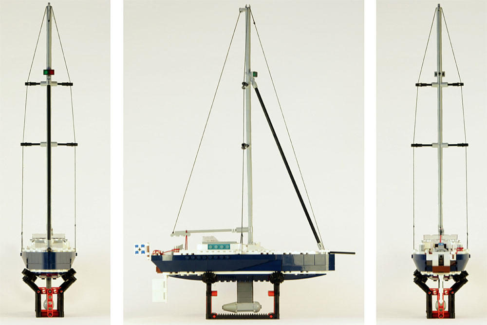 blauwasser_lego_segelyacht_ansicht
