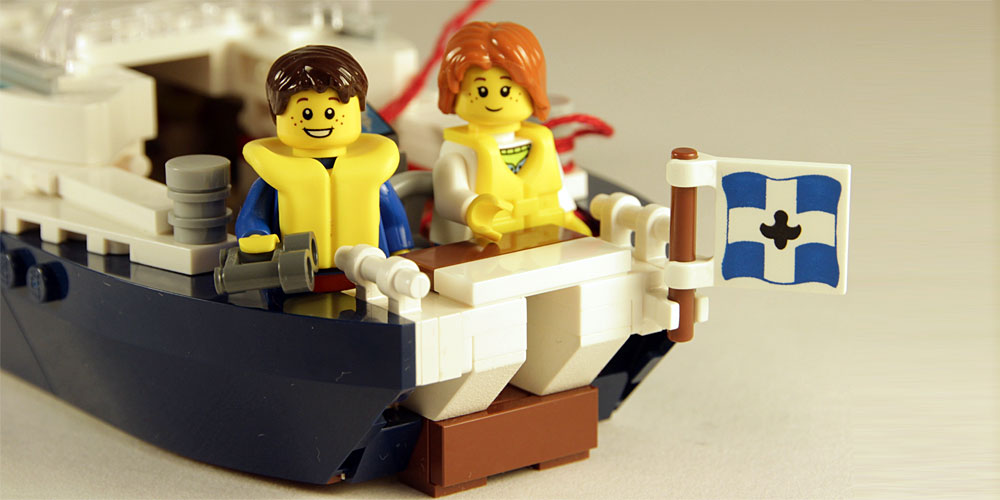 blauwasser_lego_segelyacht_cockpit