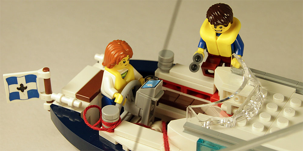 blauwasser_lego_segelyacht_cockpit_2