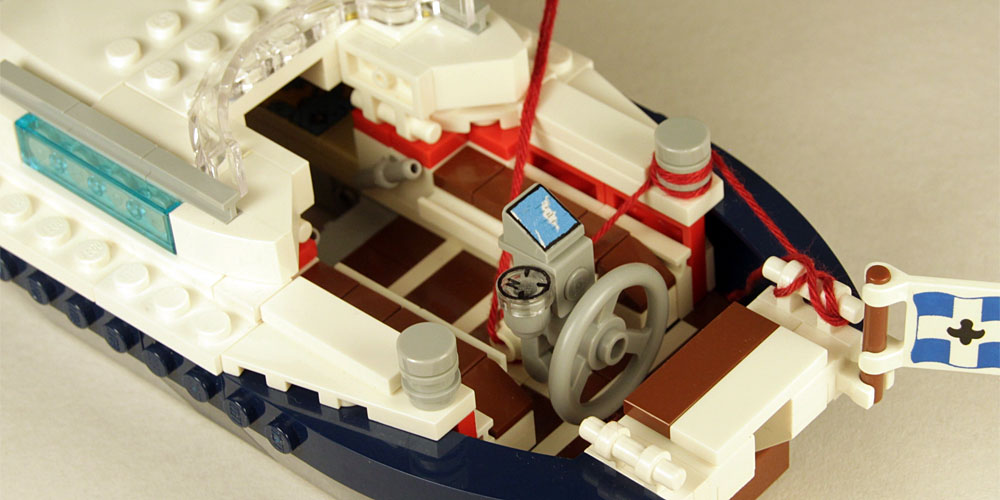 blauwasser_lego_segelyacht_cockpit_3