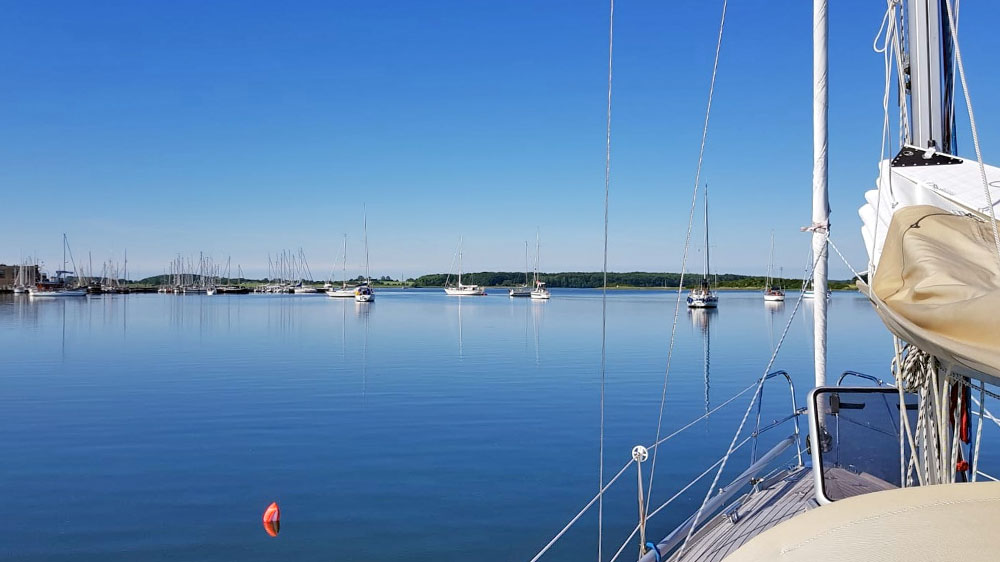 blauwasser_liegeplatz_hafen_maasholm_ankern
