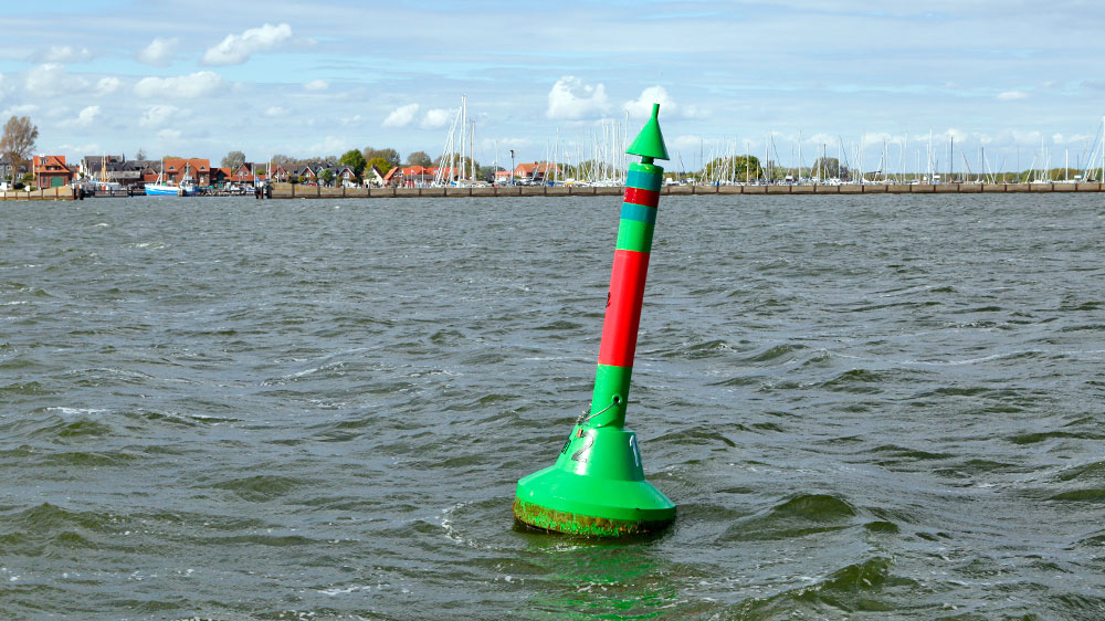 blauwasser_liegeplatz_hafen_maasholm_ansteuerung