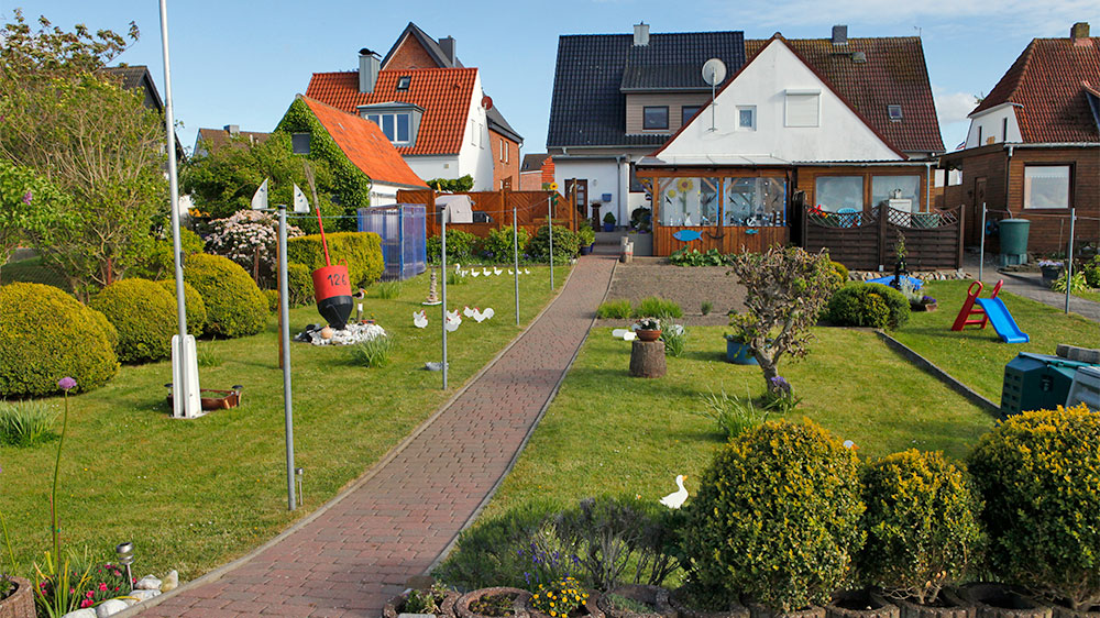 blauwasser_liegeplatz_hafen_maasholm_garten