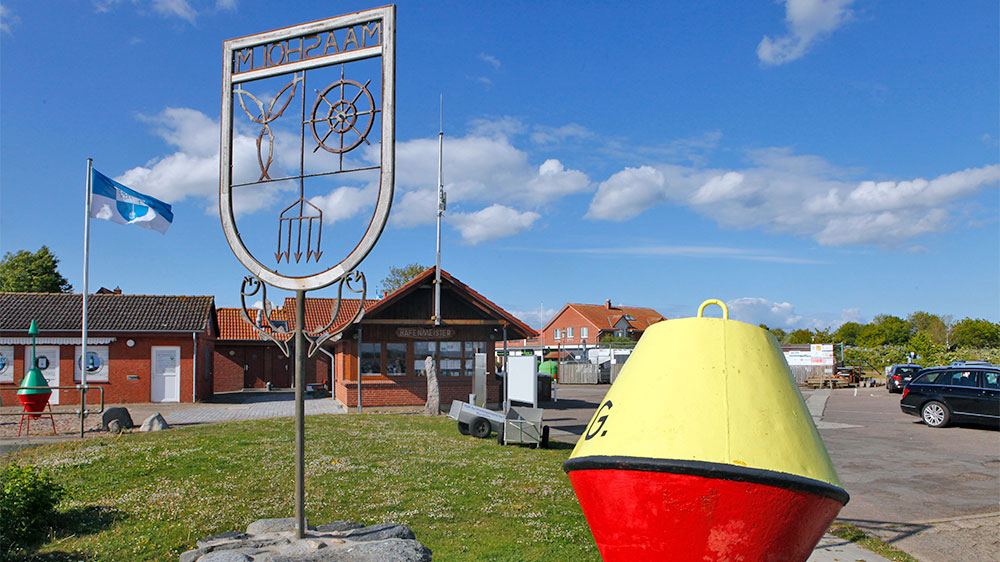 blauwasser_liegeplatz_hafen_maasholm_hafenmeister