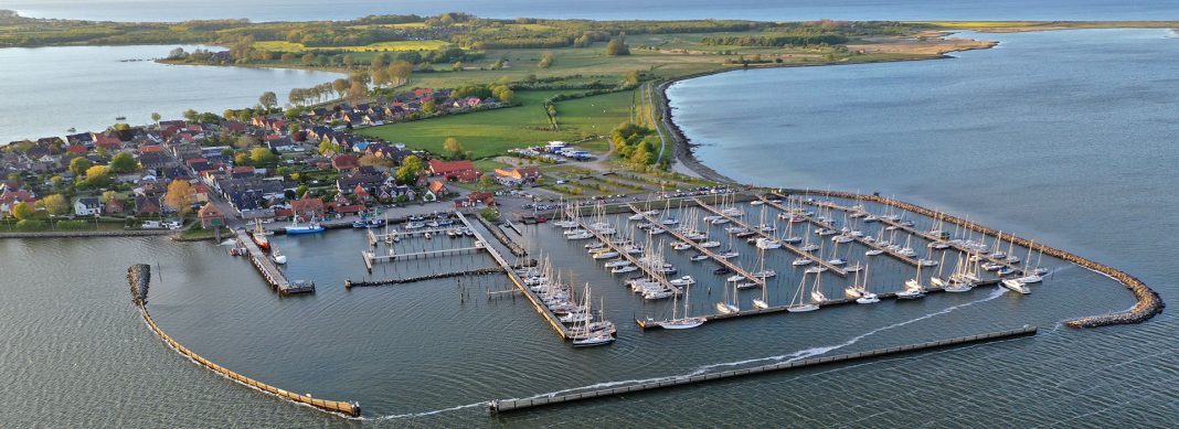 blauwasser_liegeplatz_hafen_maasholm_header