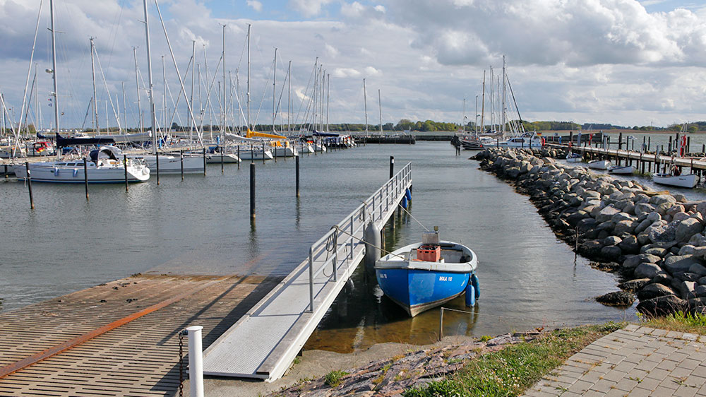 blauwasser_liegeplatz_hafen_maasholm_liegeplaetze