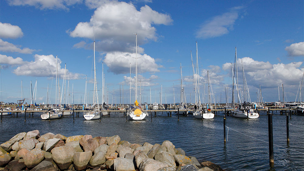 blauwasser_liegeplatz_hafen_maasholm_liegeplaetze_2
