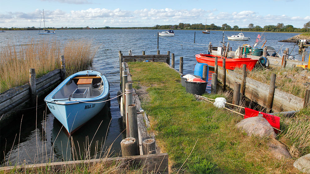 blauwasser_liegeplatz_hafen_maasholm_maritim