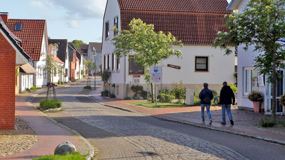blauwasser_liegeplatz_hafen_maasholm_ort