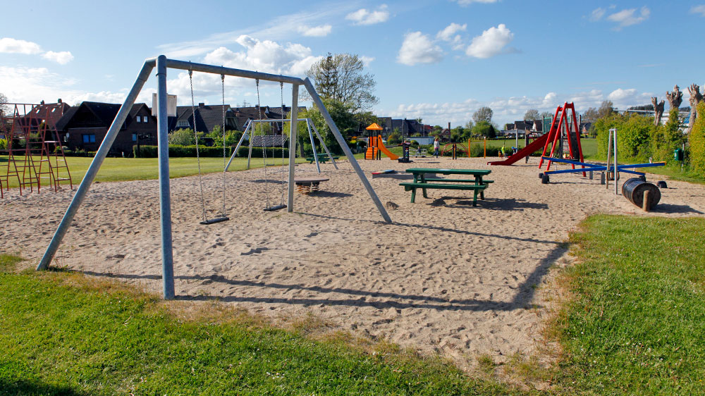 blauwasser_liegeplatz_hafen_maasholm_spielplatz