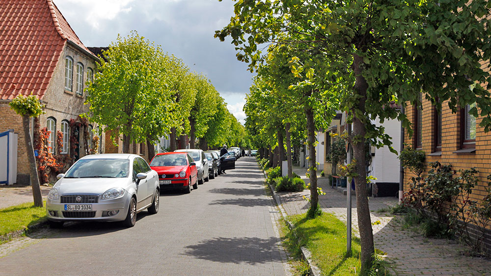 blauwasser_liegeplatz_hafen_schlei_arnis_hauptstrasse